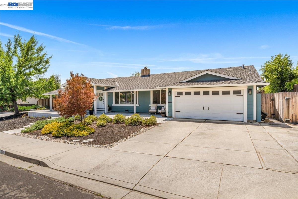 Property photo 18