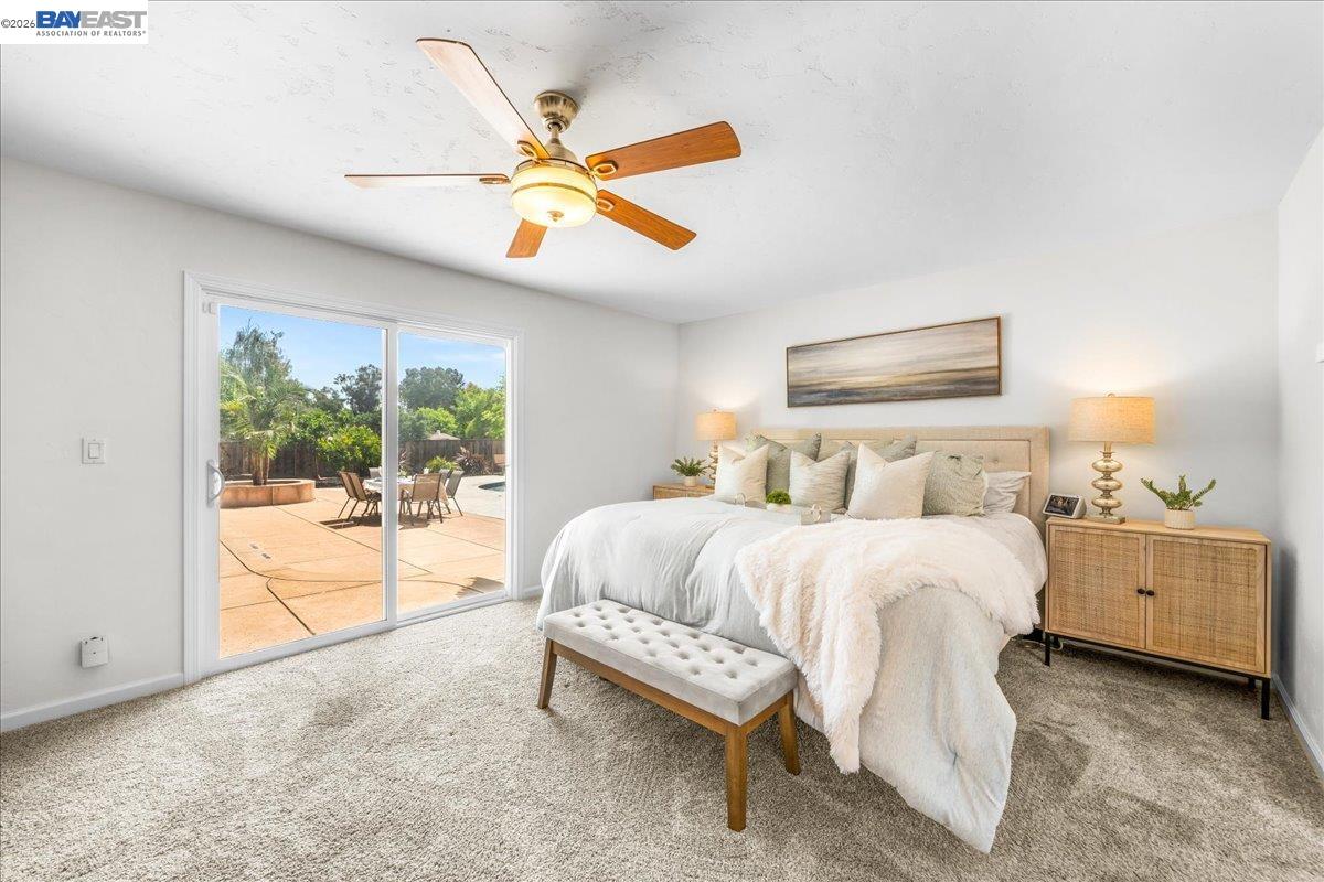 Property photo 47