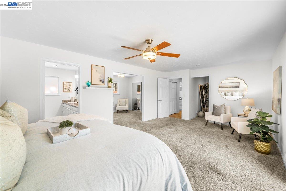 Property photo 48