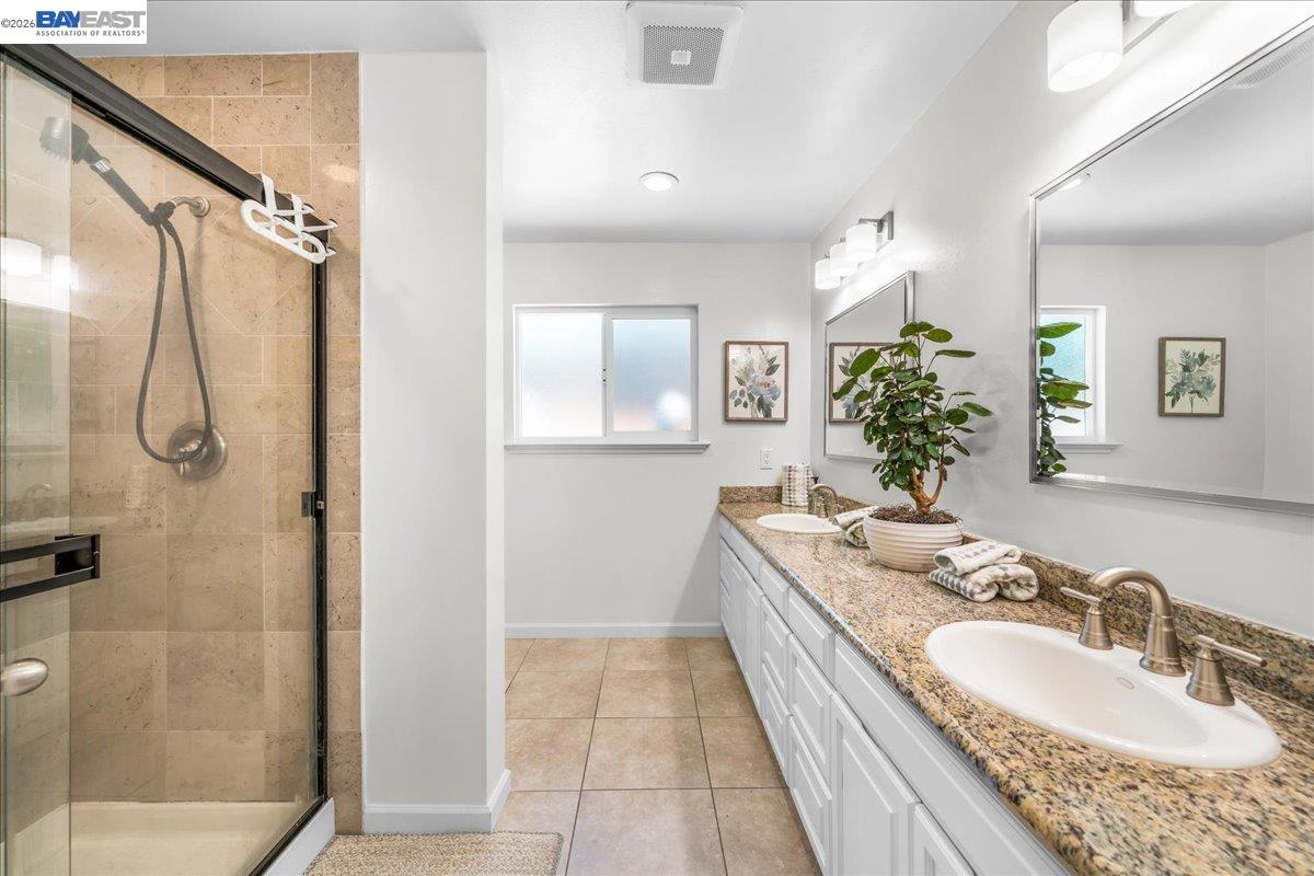 Property photo 51