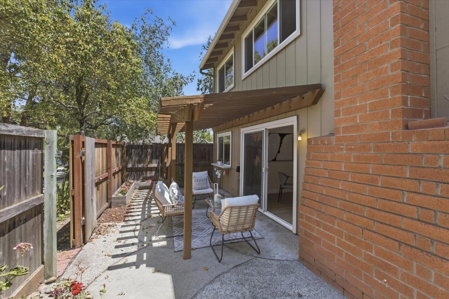 Property photo 41