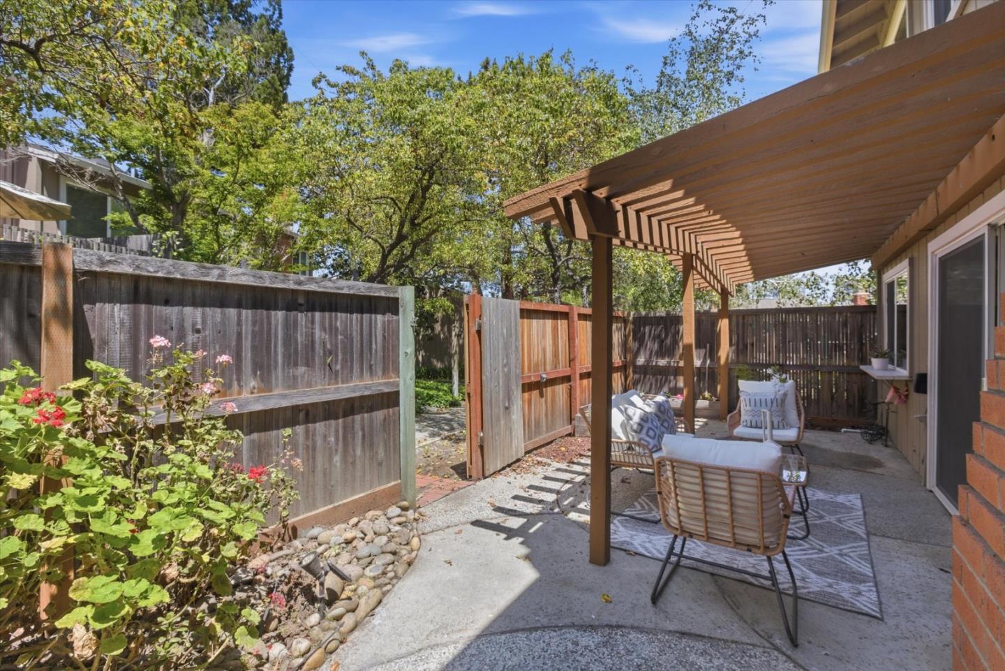 Property photo 42