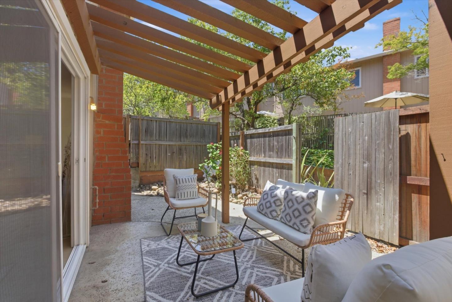 Property photo 45