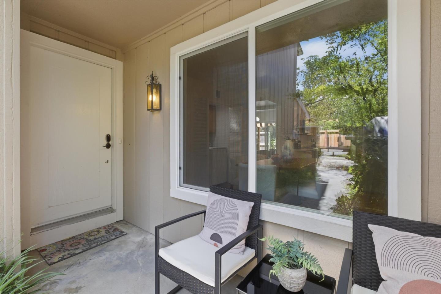 Property photo 47