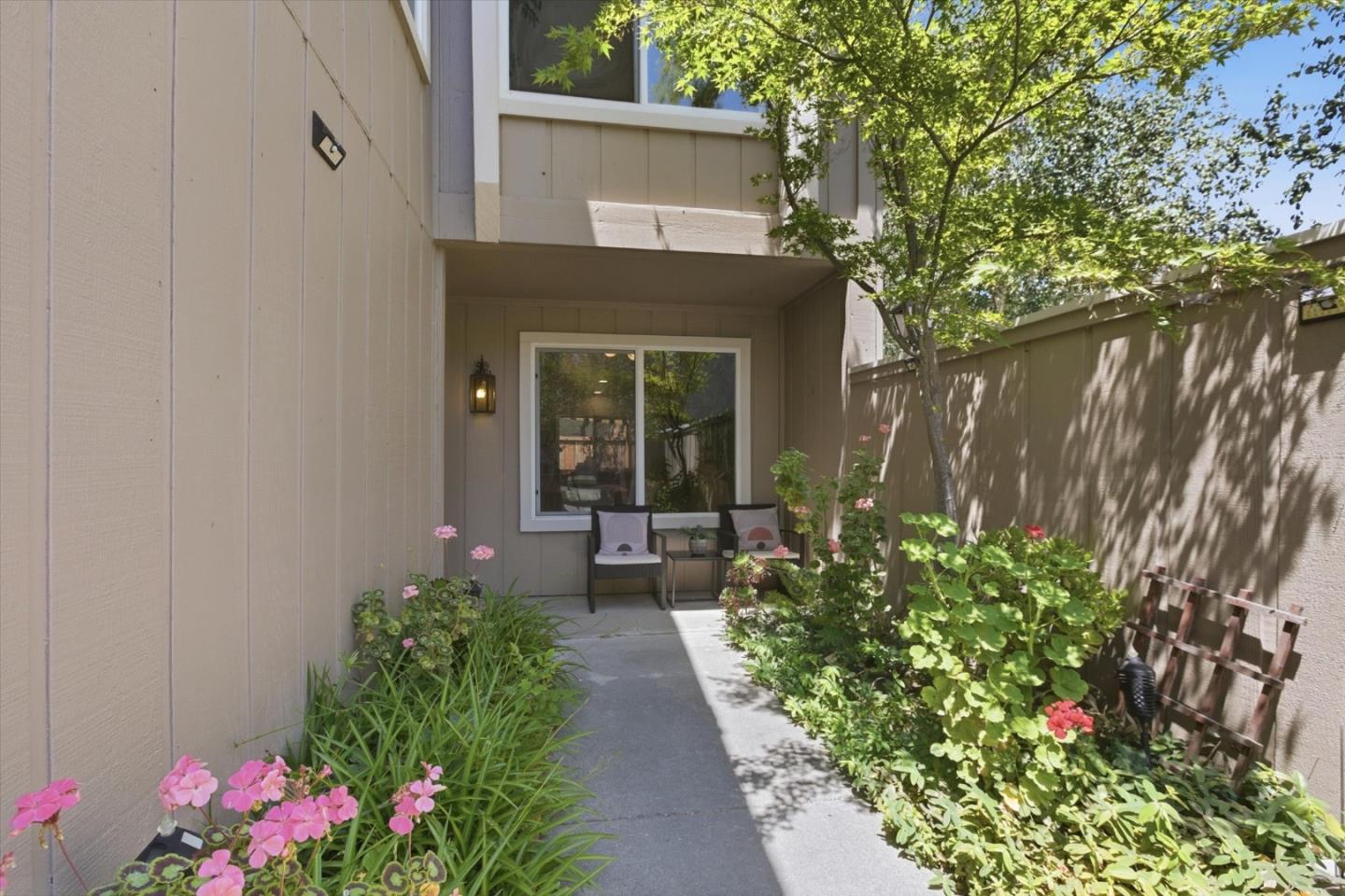 Property photo 48