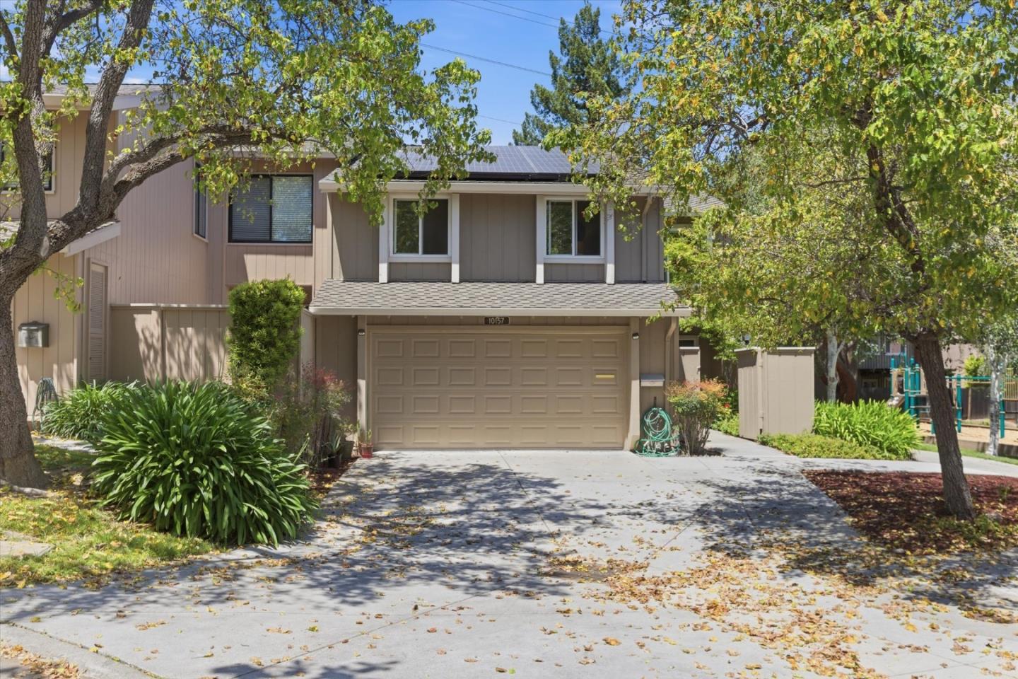 Property photo 49