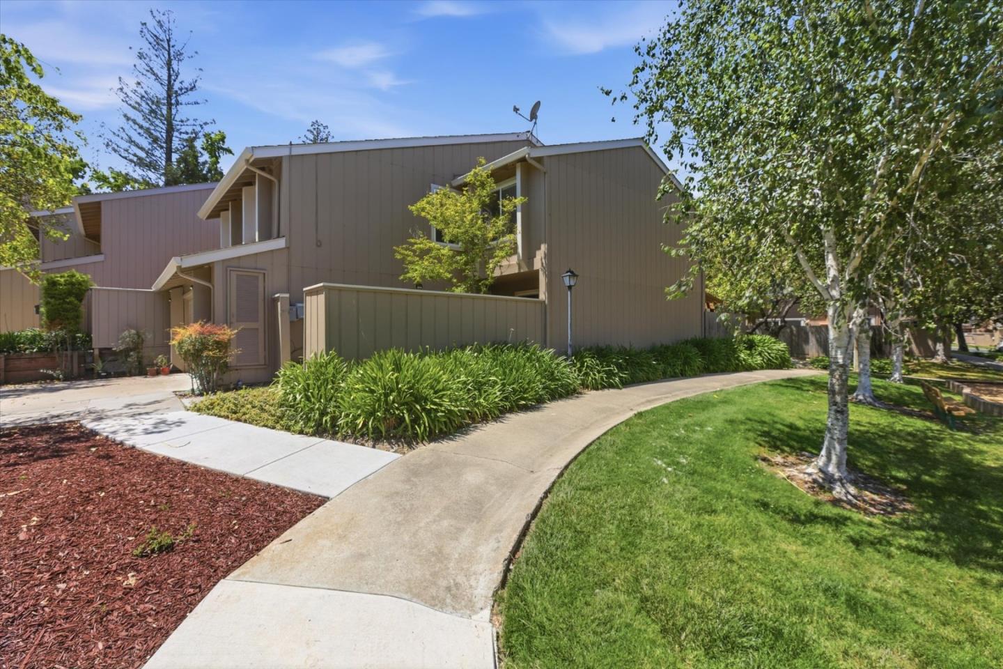 Property photo 51