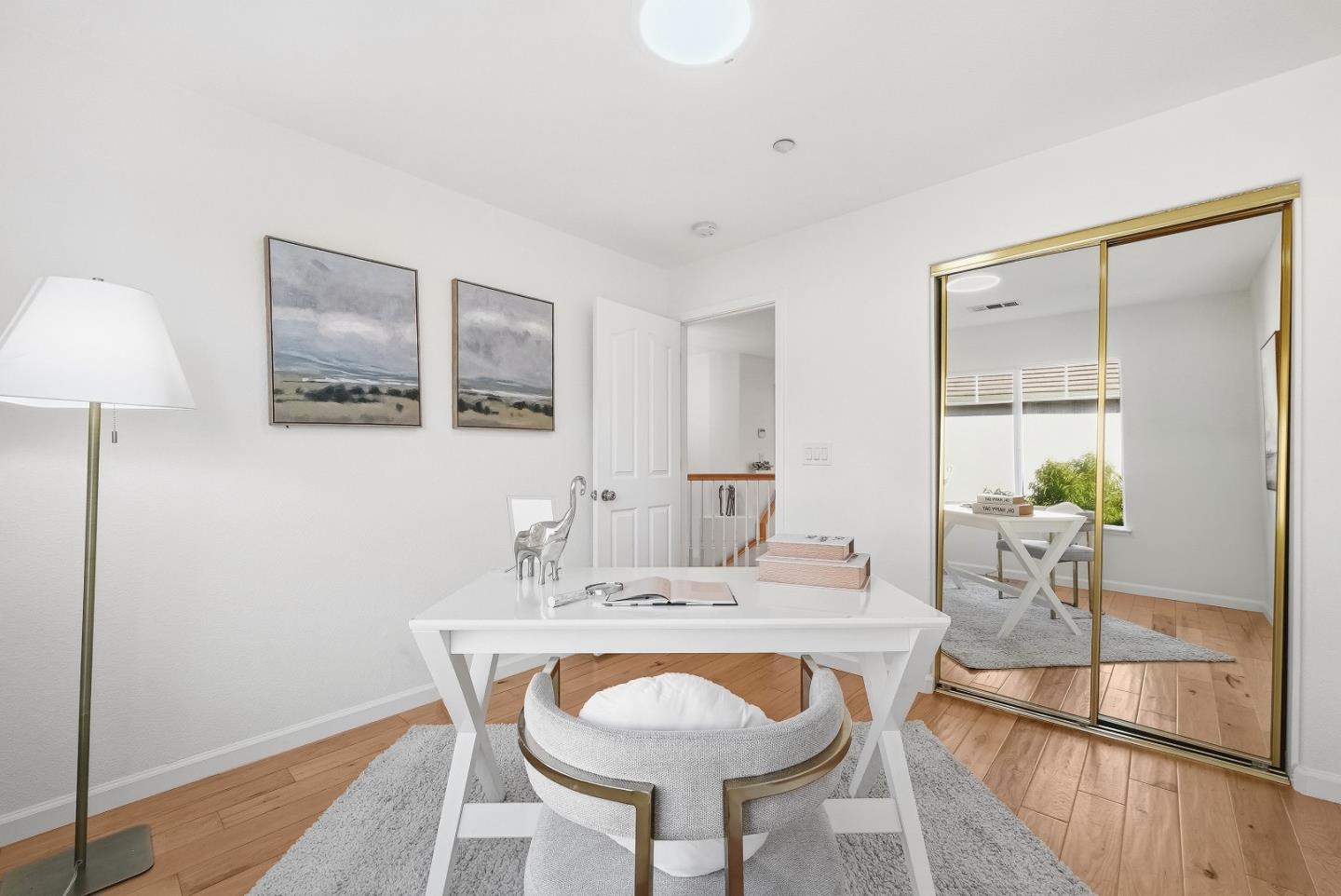 Property photo 32