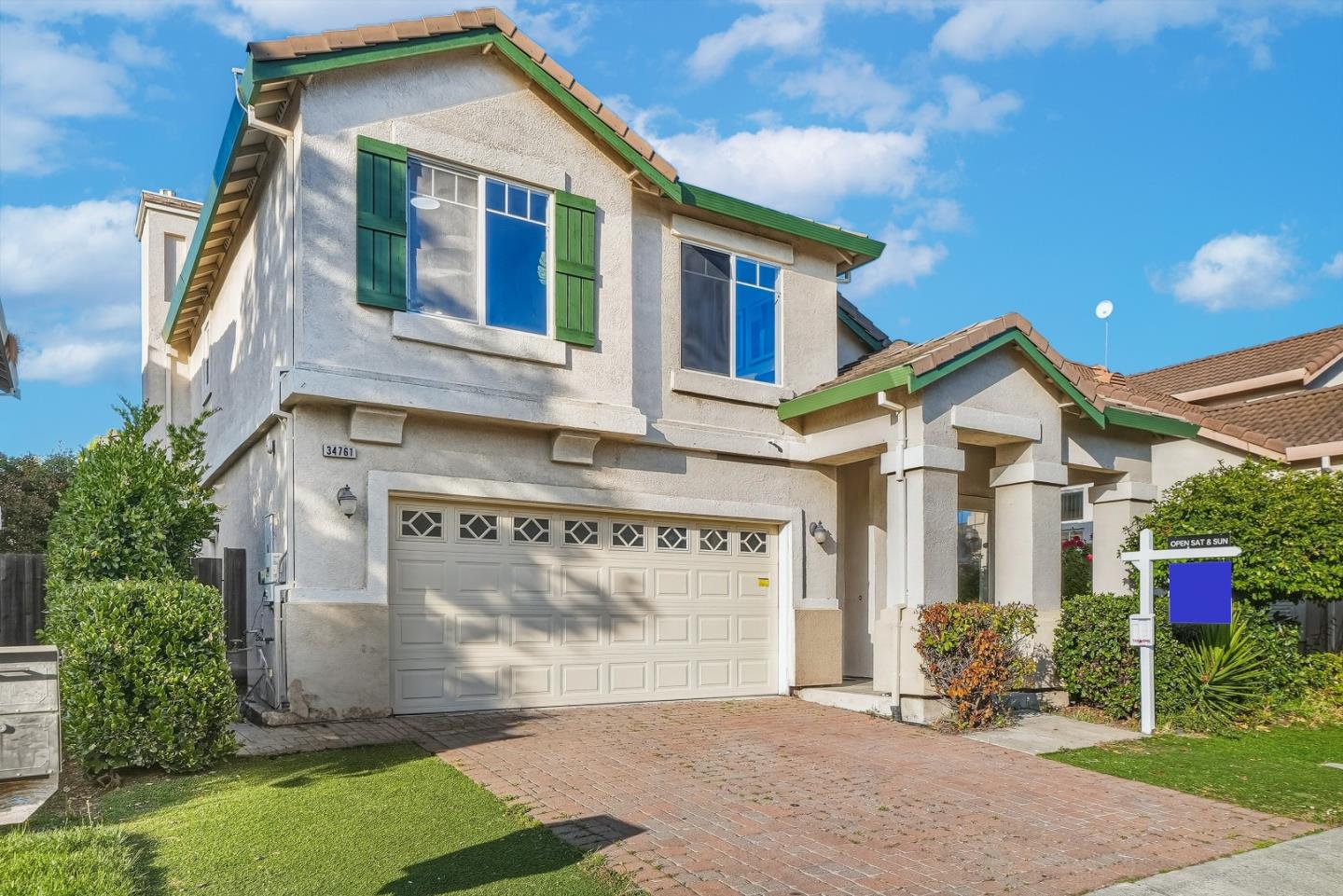 Property photo 39