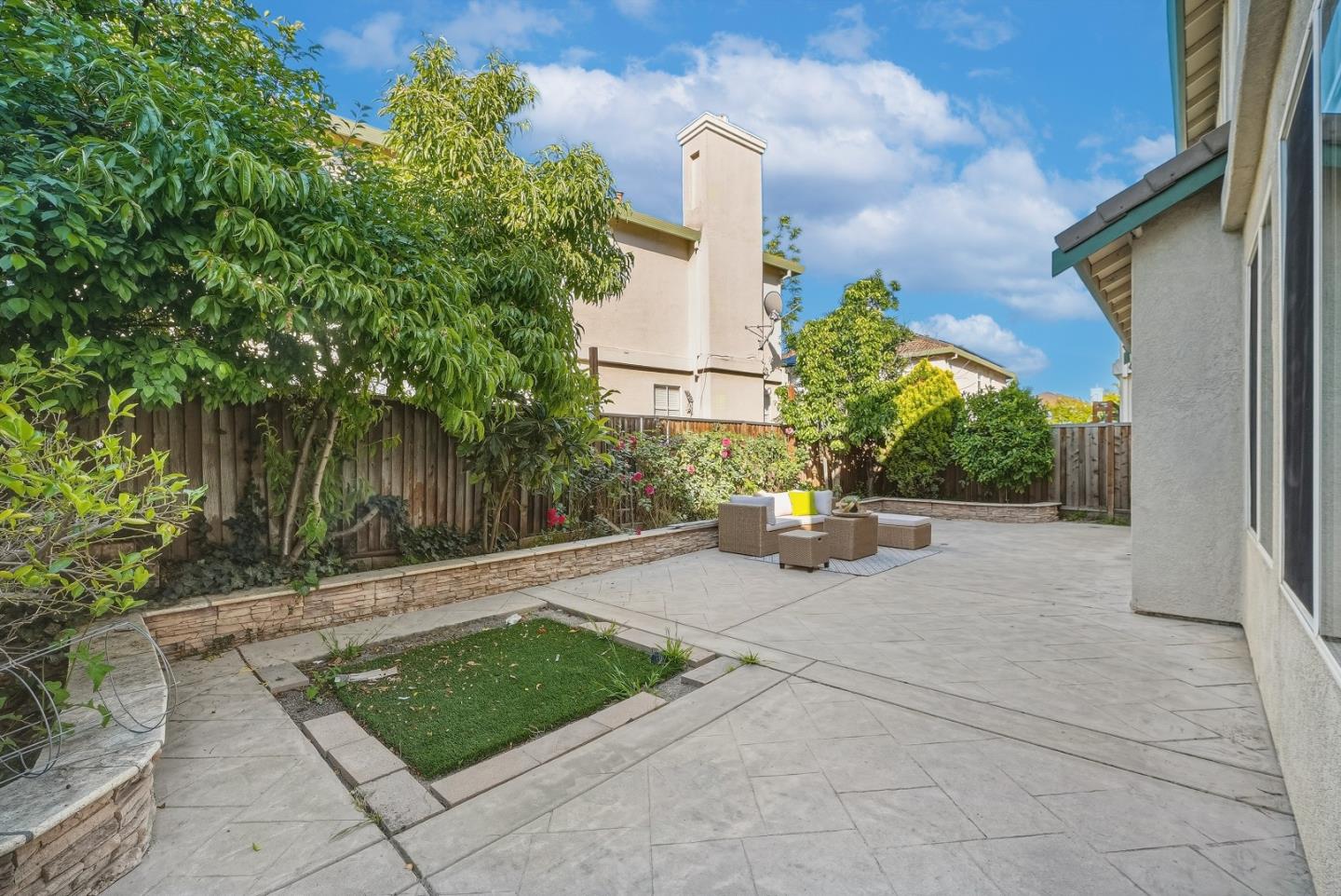 Property photo 41