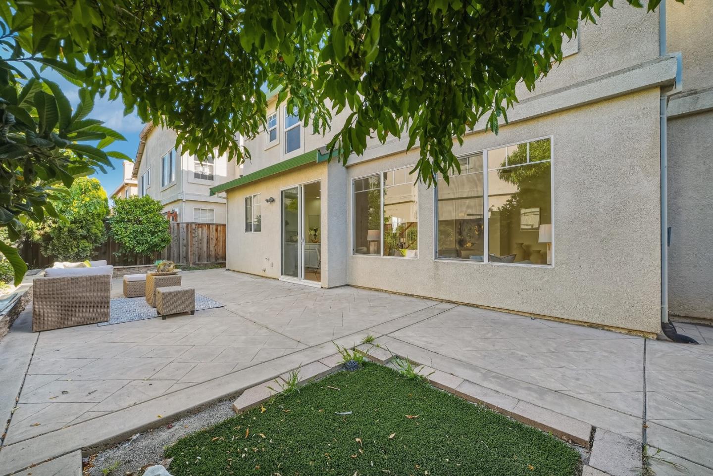 Property photo 42