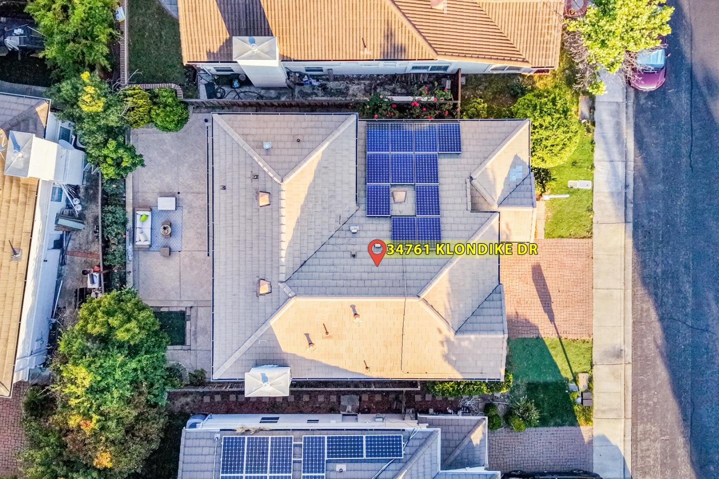 Property photo 45