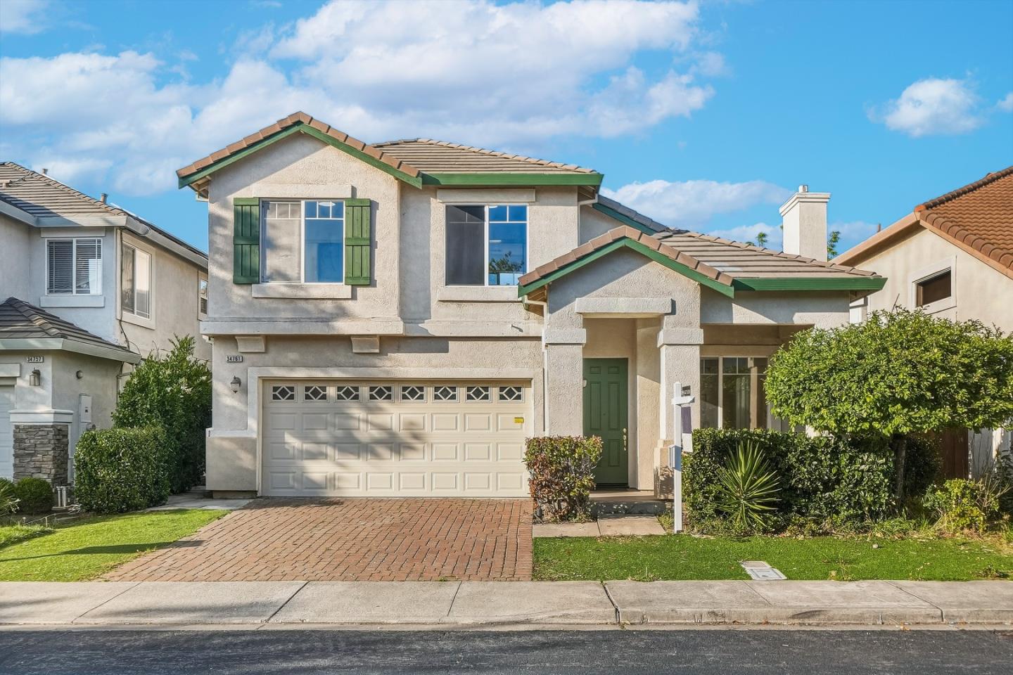 Property photo 7