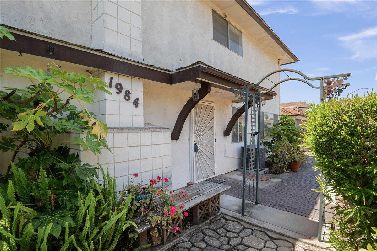 Property photo 24
