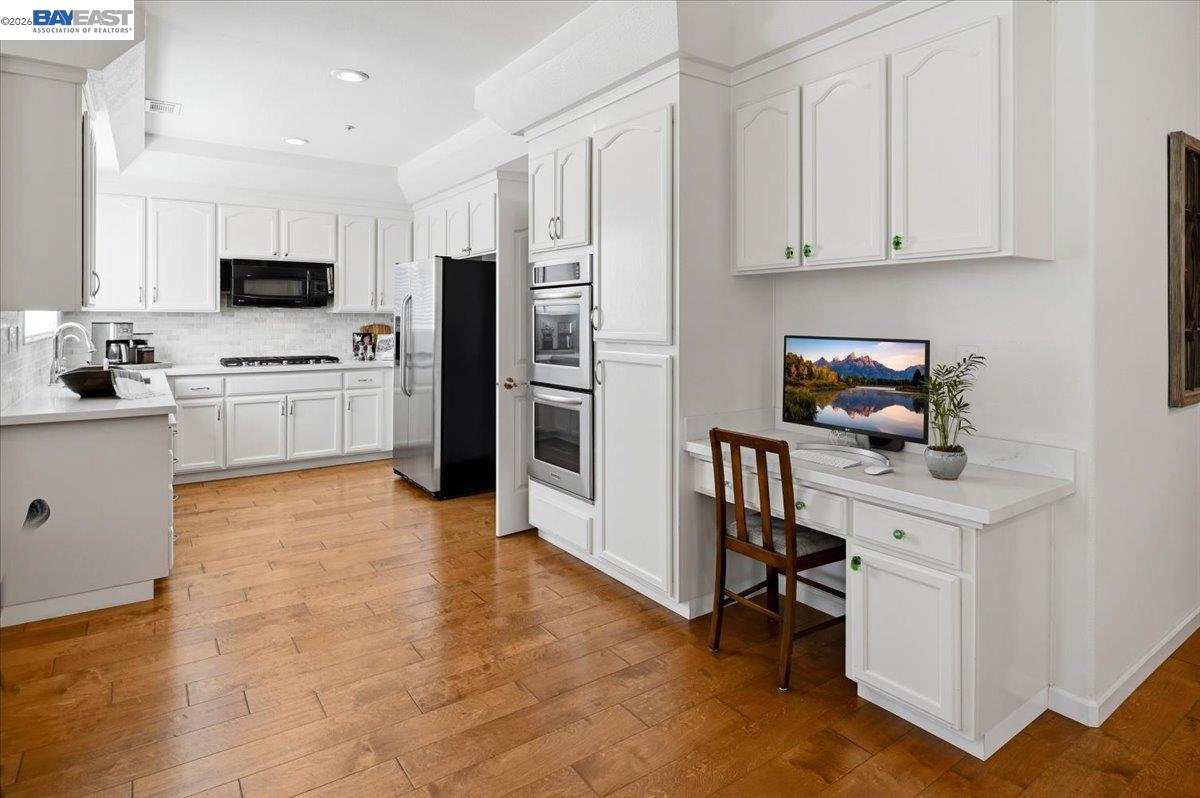 Property photo 36