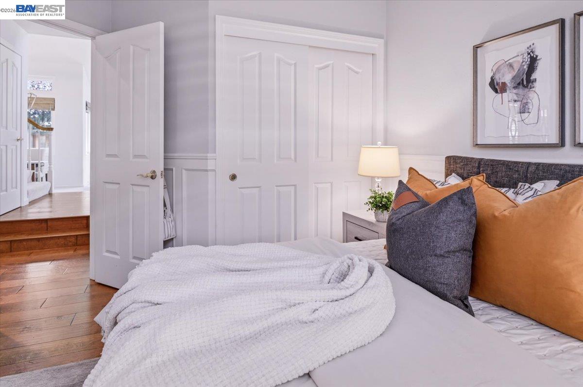 Property photo 42