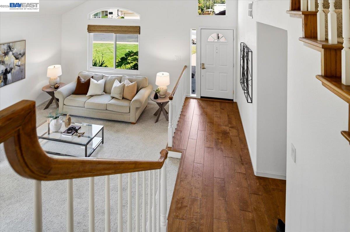 Property photo 44