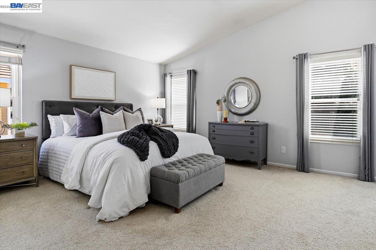 Property photo 46