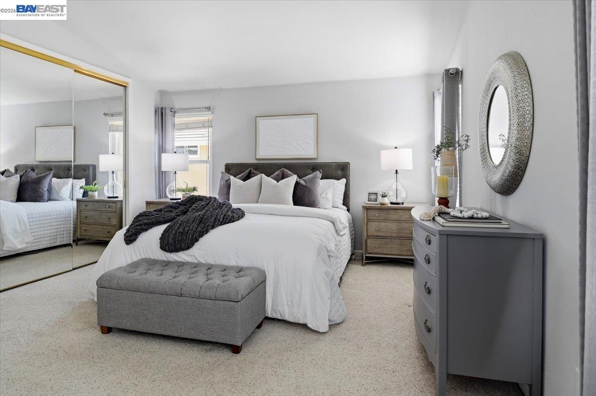 Property photo 48