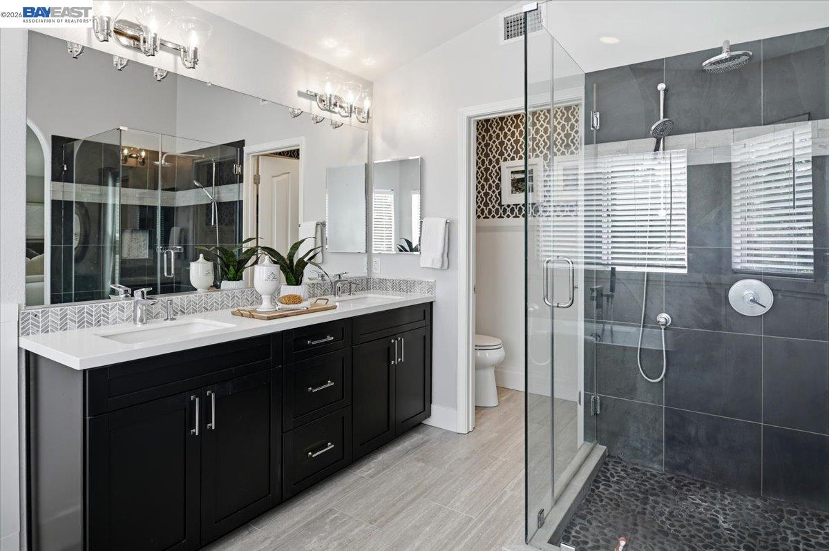 Property photo 49