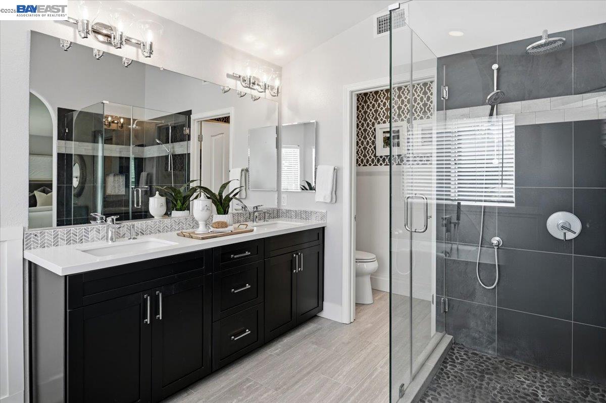 Property photo 50
