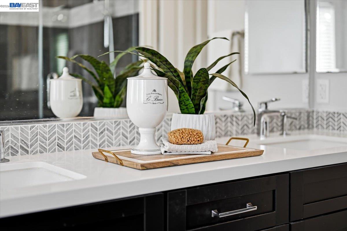 Property photo 51