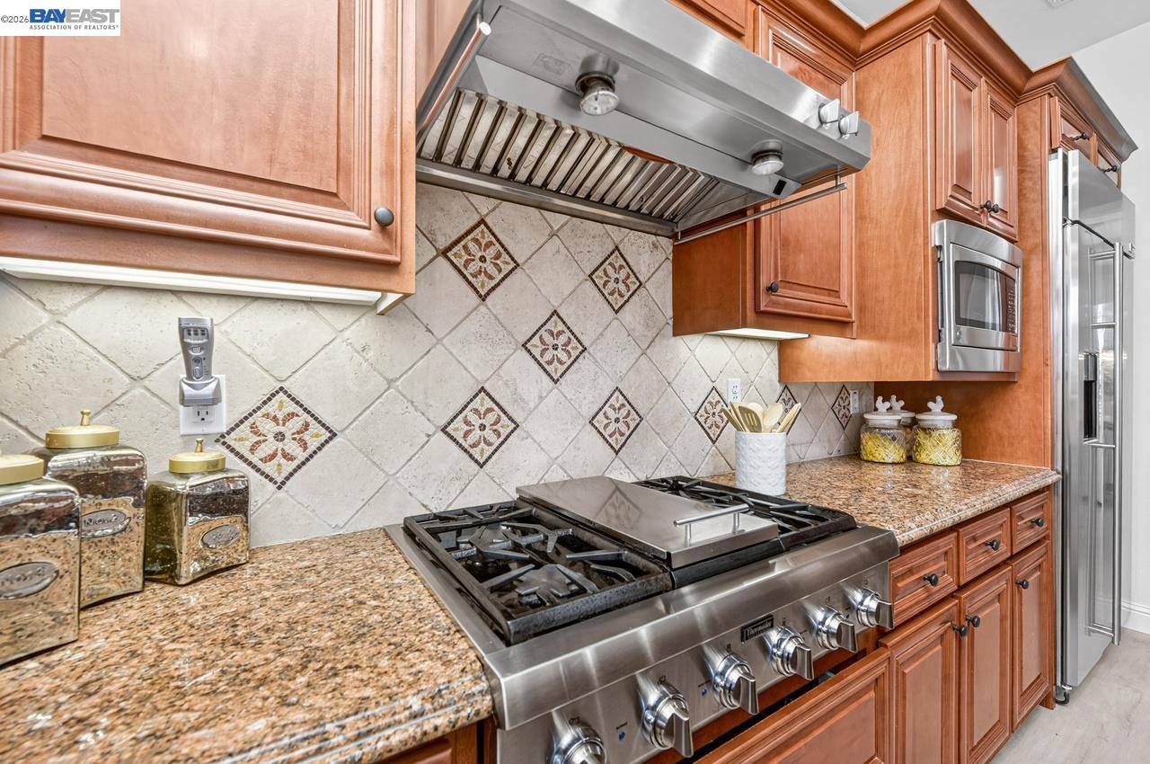 Property photo 20