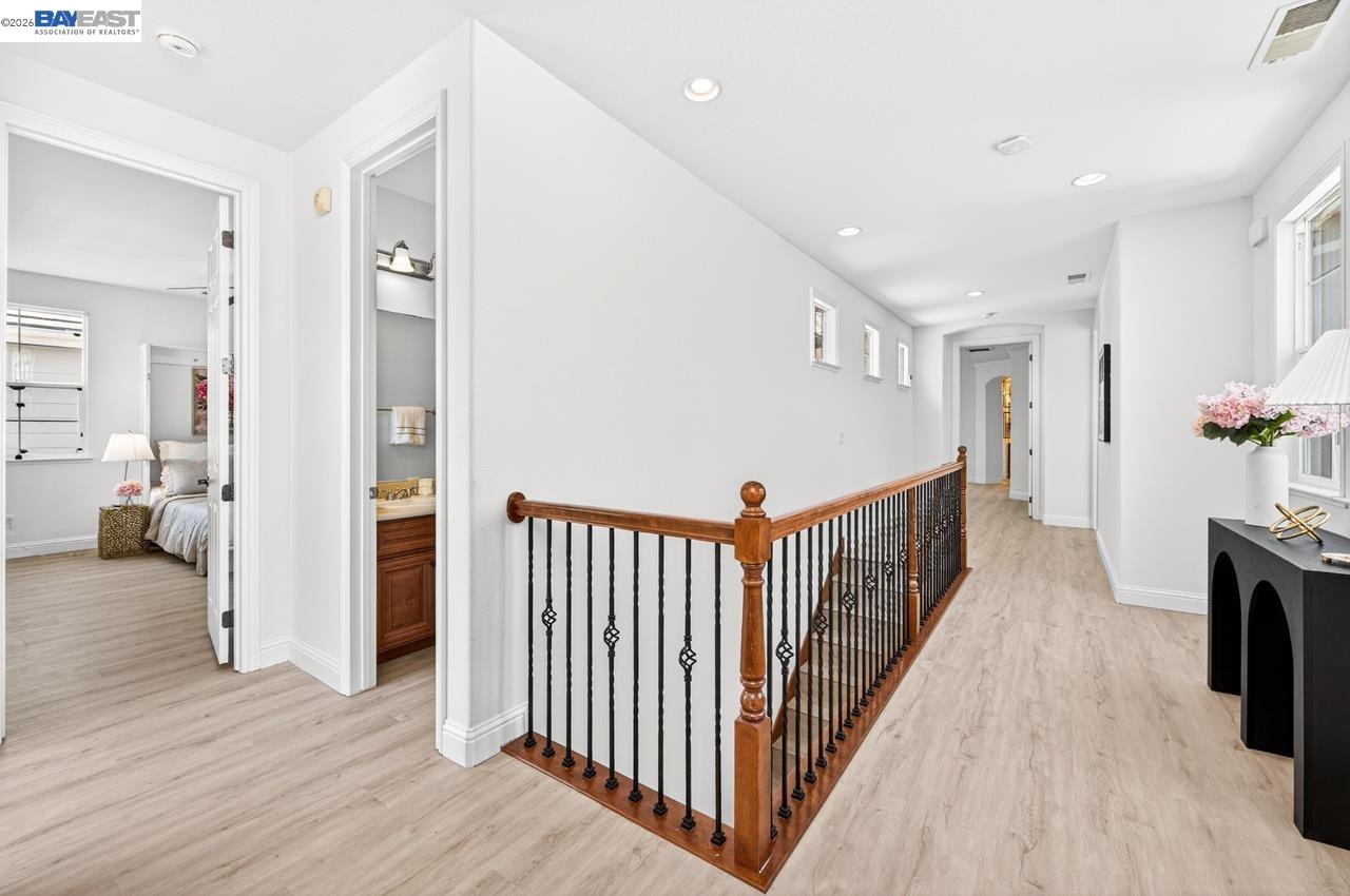 Property photo 50