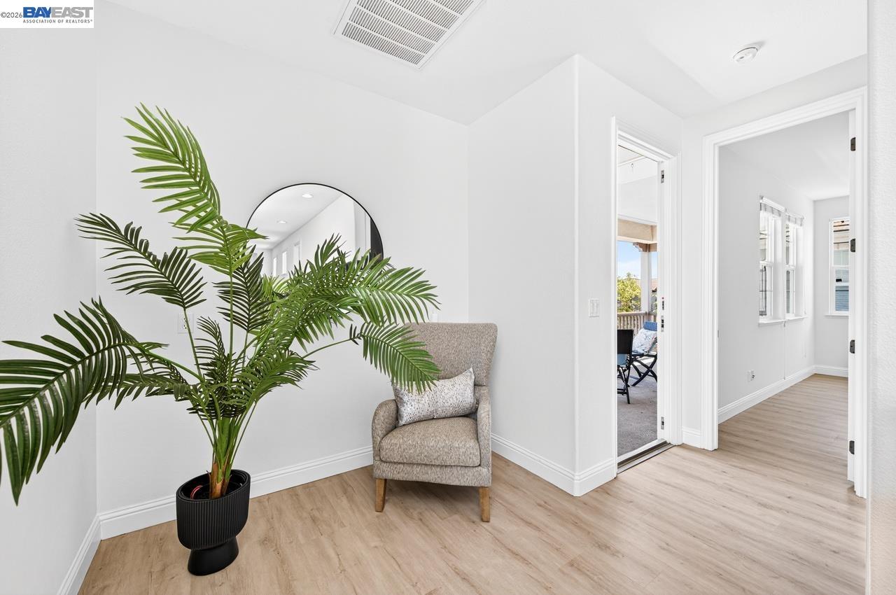 Property photo 51