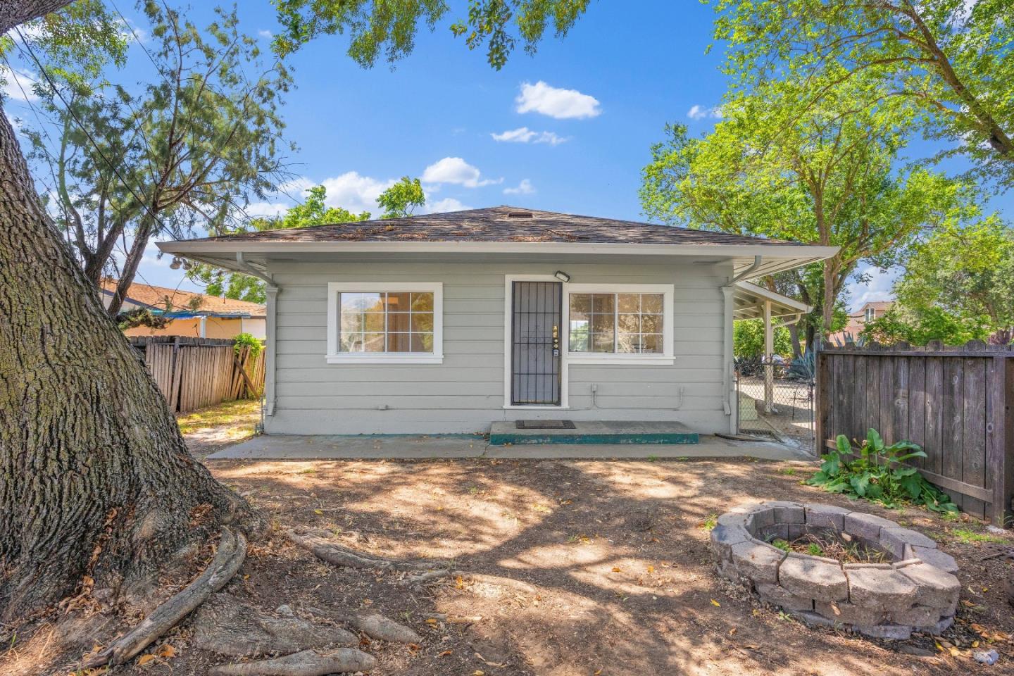 Property photo 33