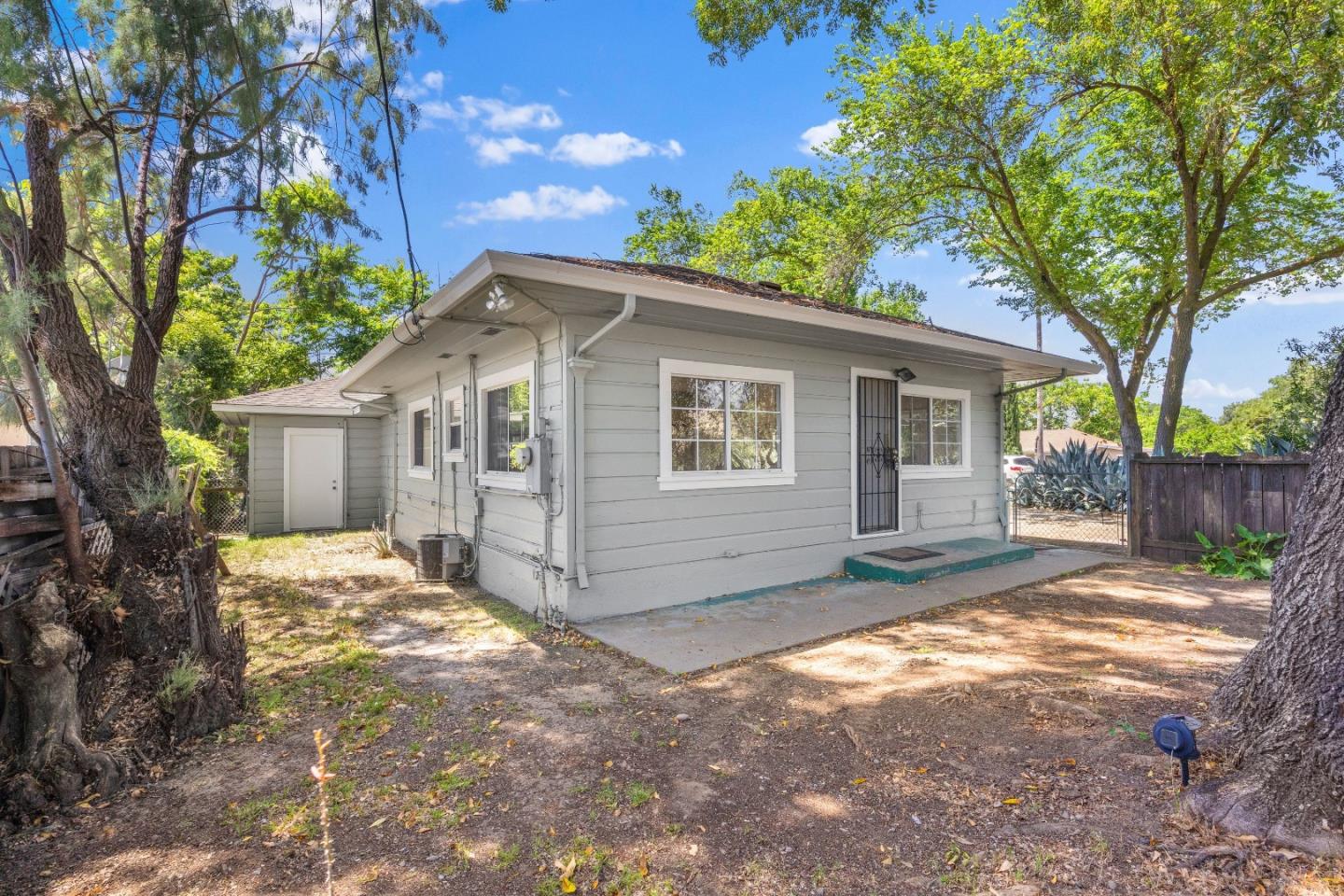 Property photo 34