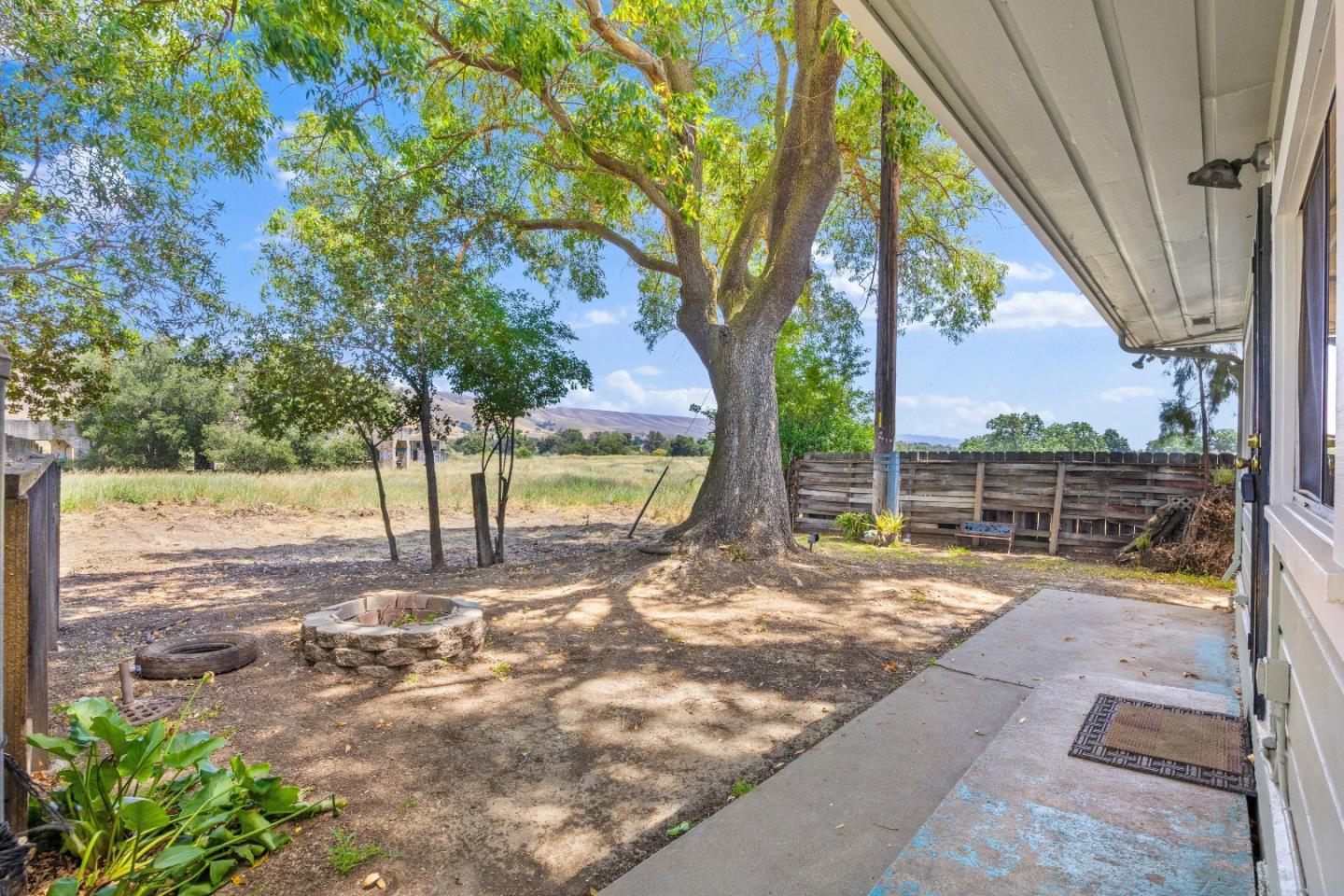 Property photo 36