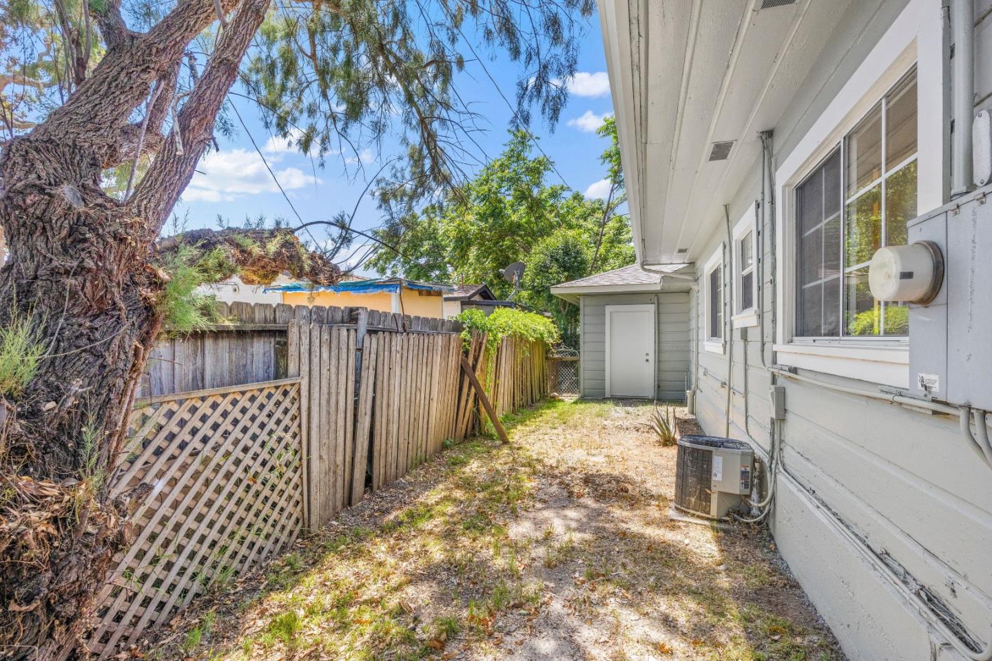 Property photo 37
