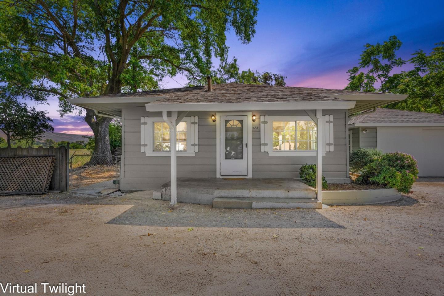 Property photo 39