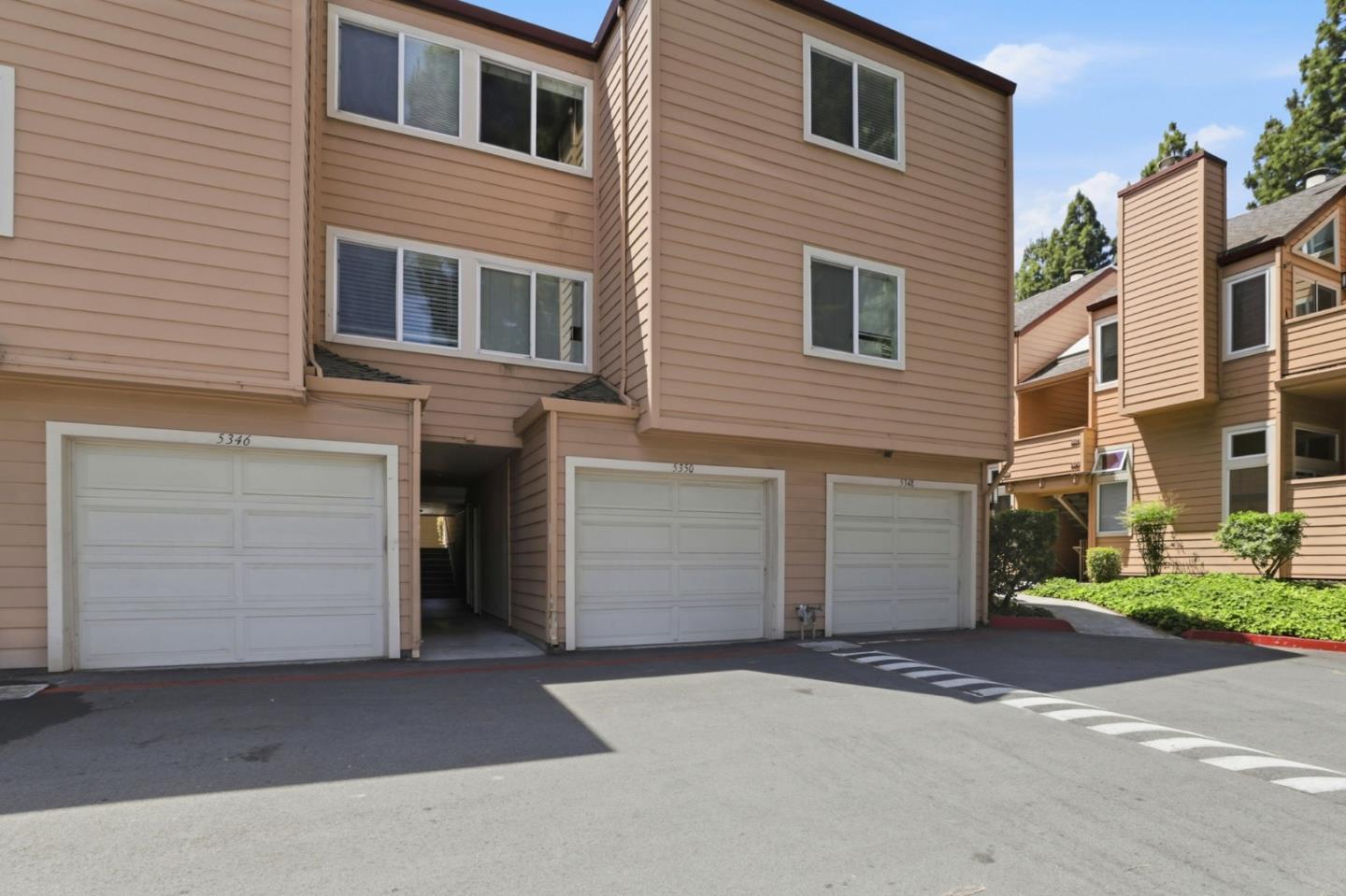 Property photo 37