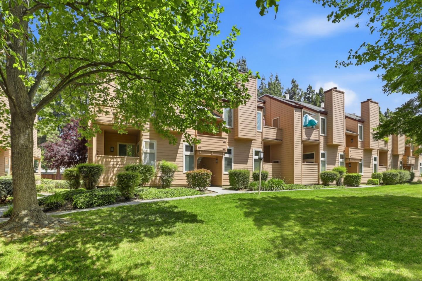 Property photo 41