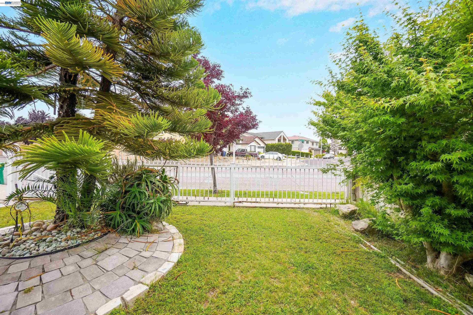 Property photo 24
