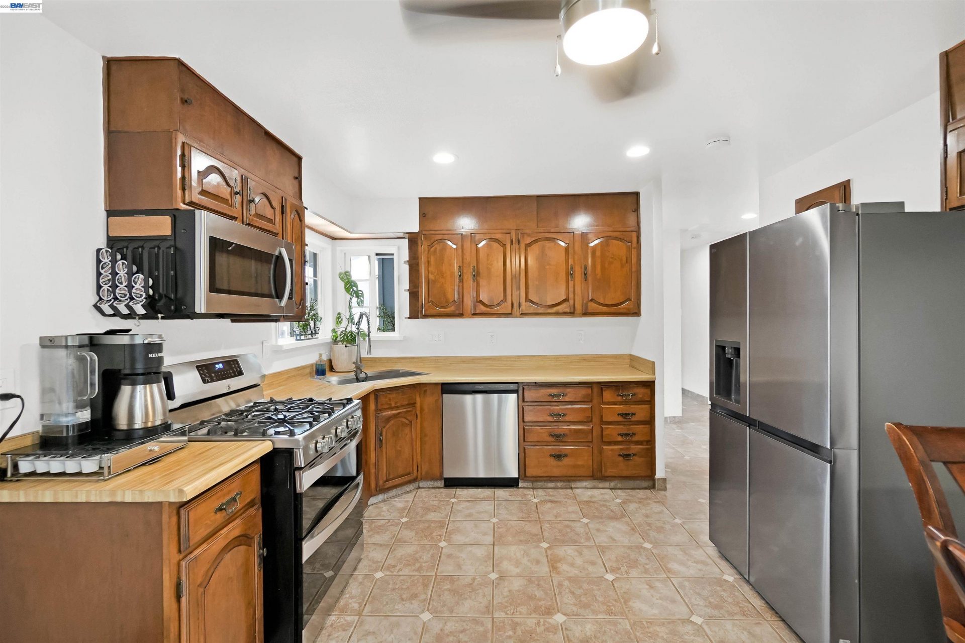 Property photo 37