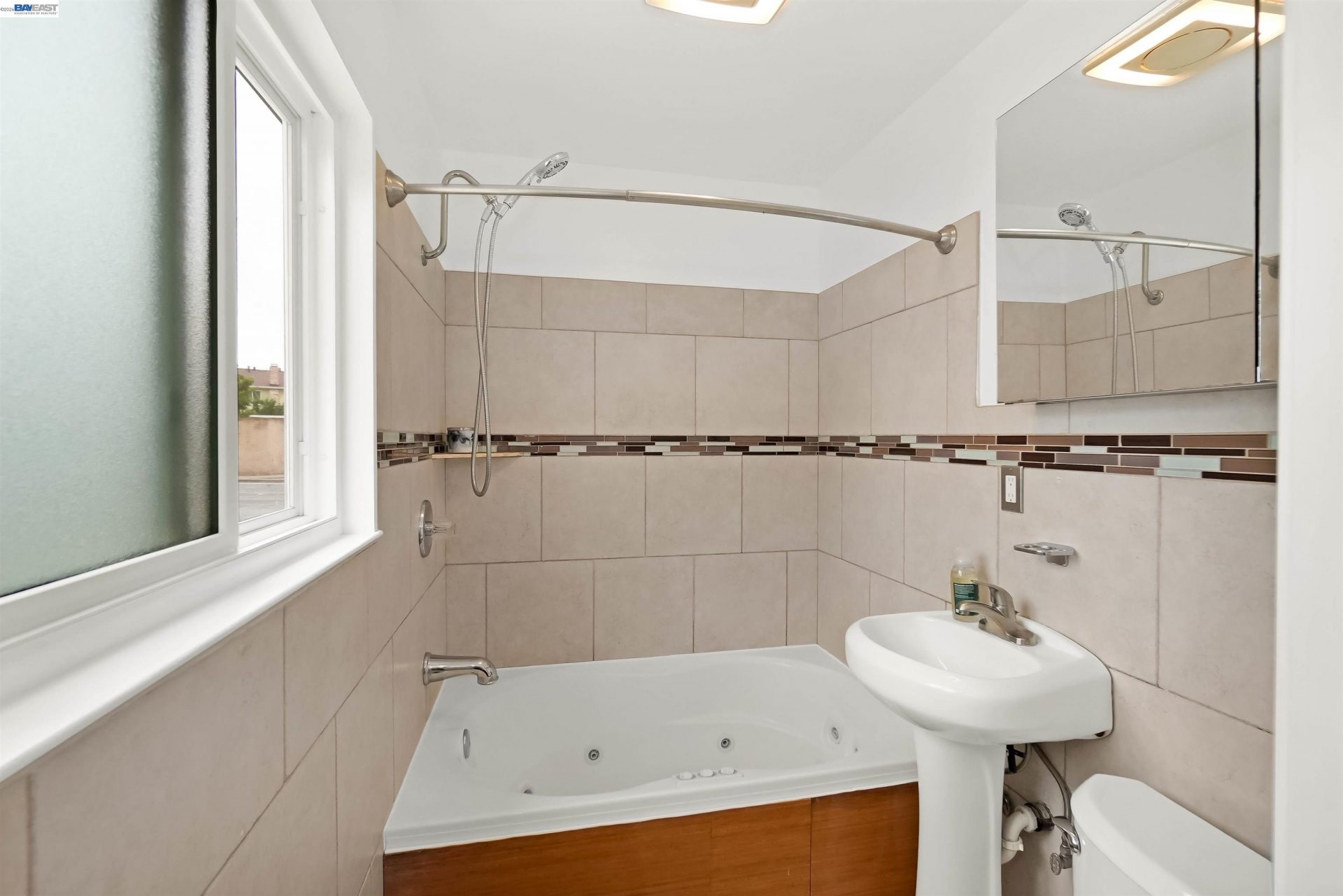 Property photo 46