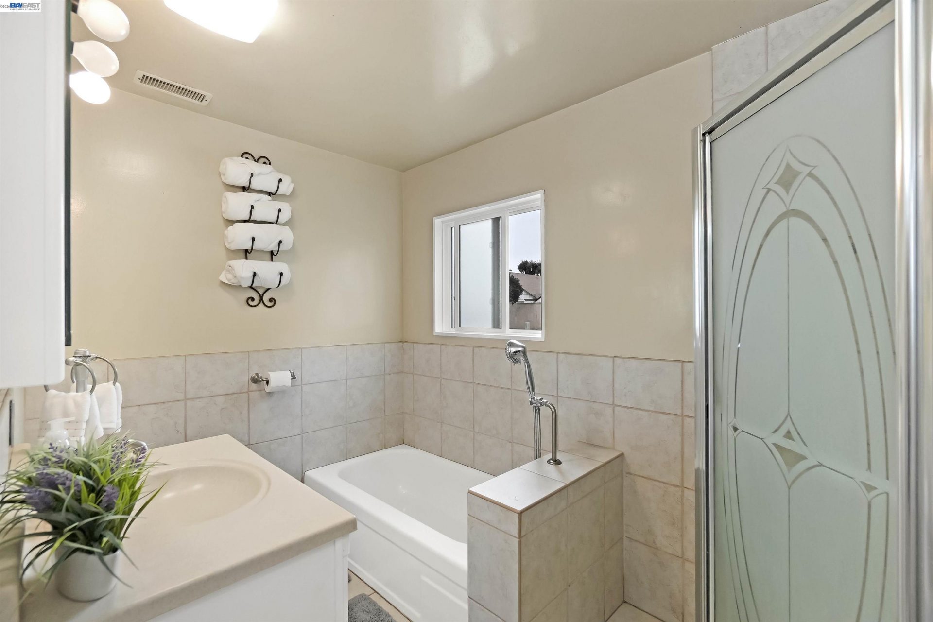 Property photo 50