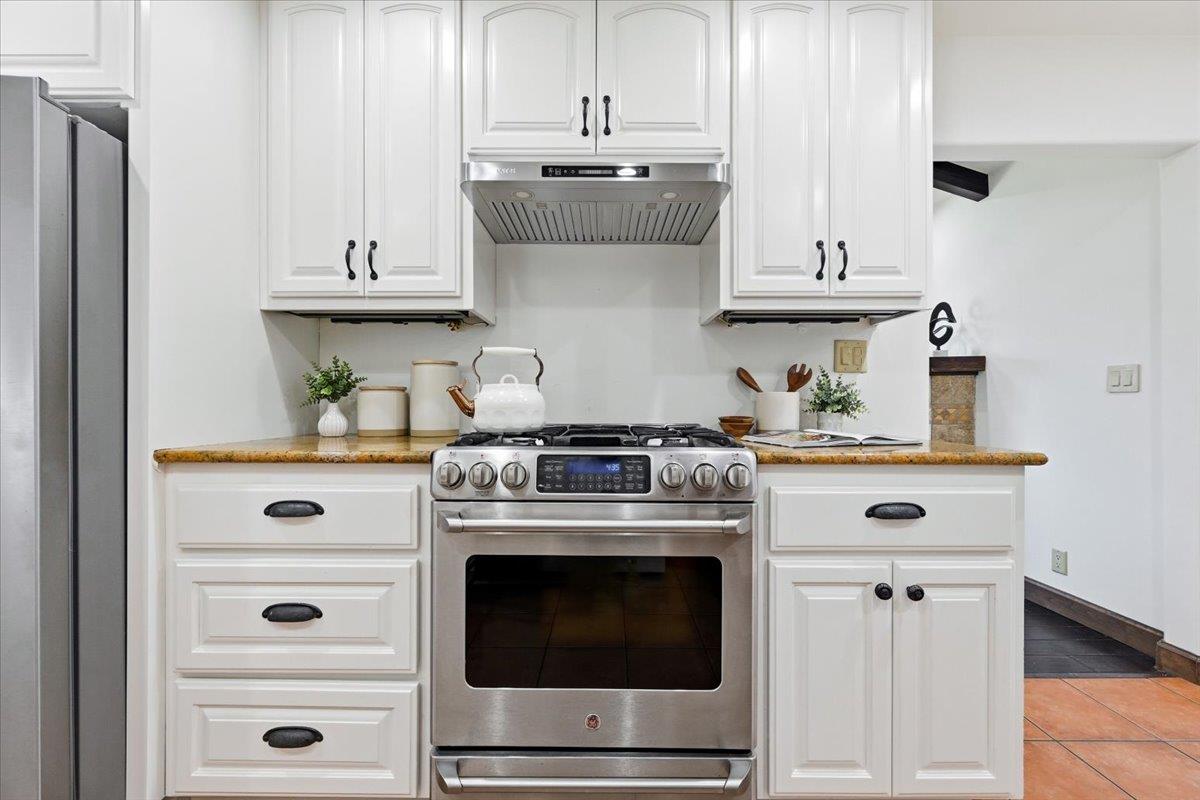 Property photo 27