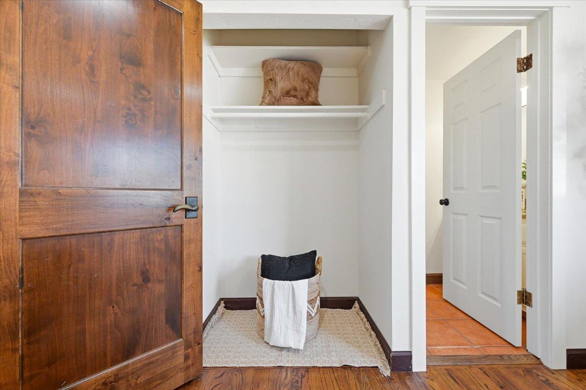Property photo 42