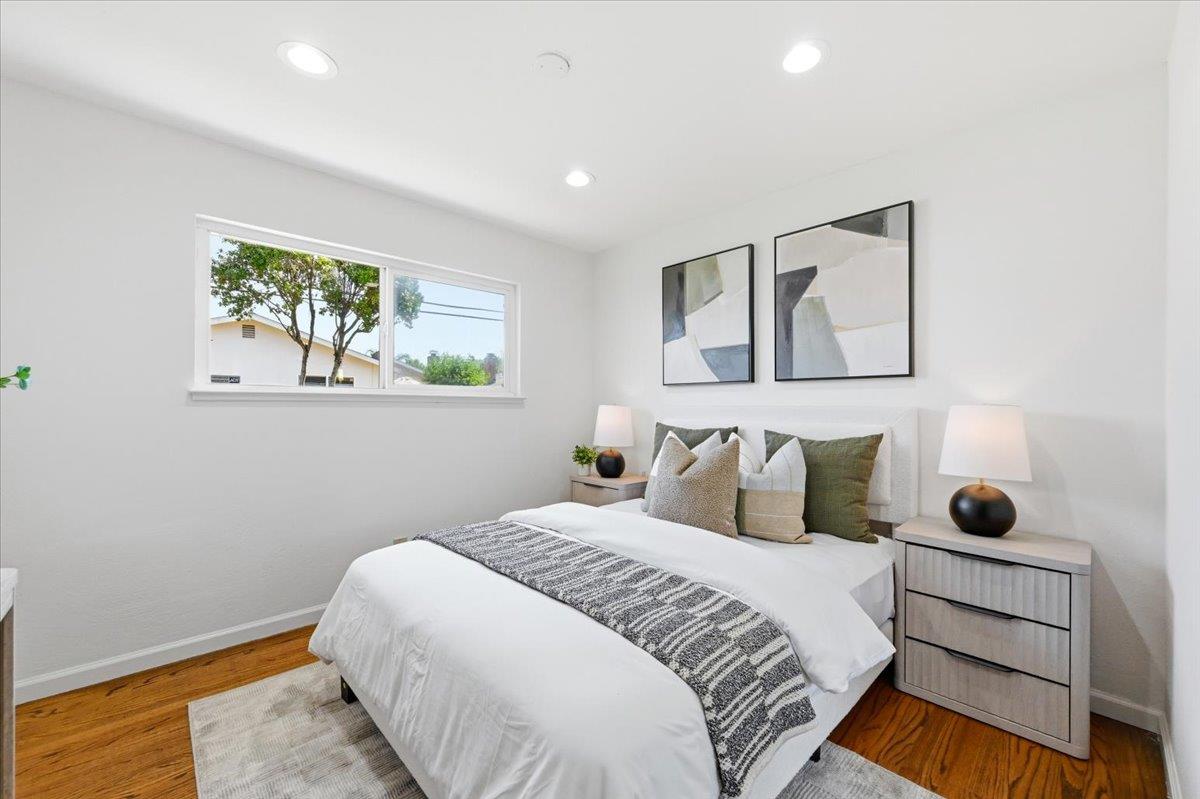 Property photo 46