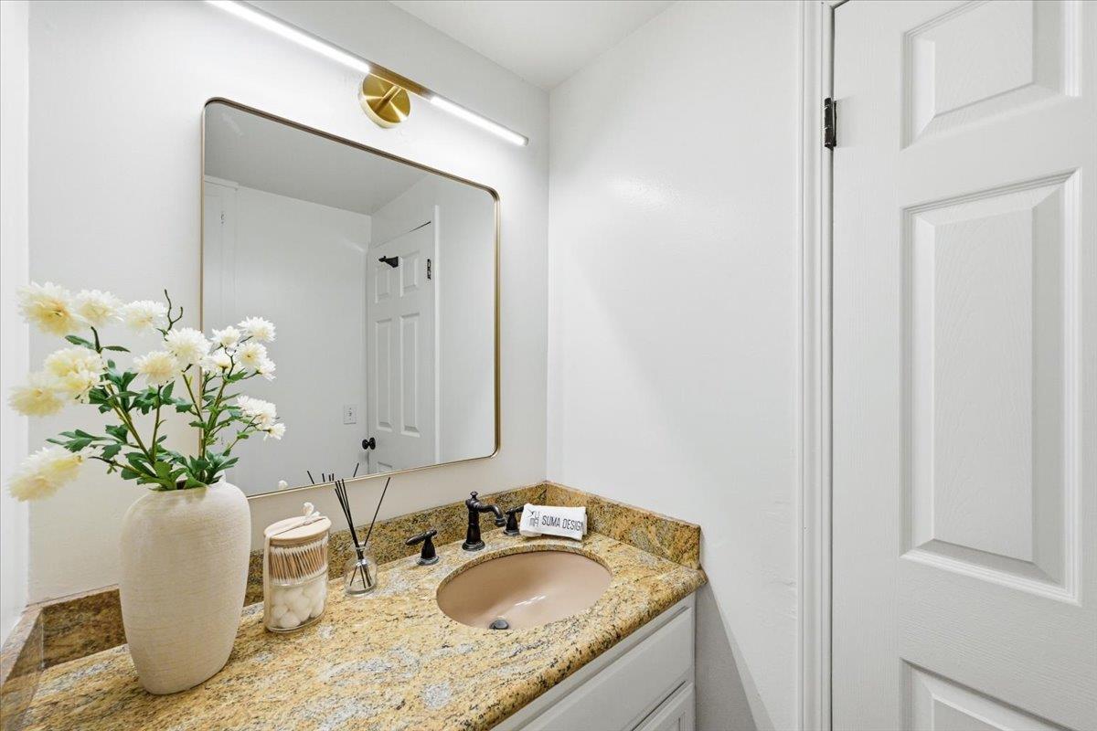 Property photo 49