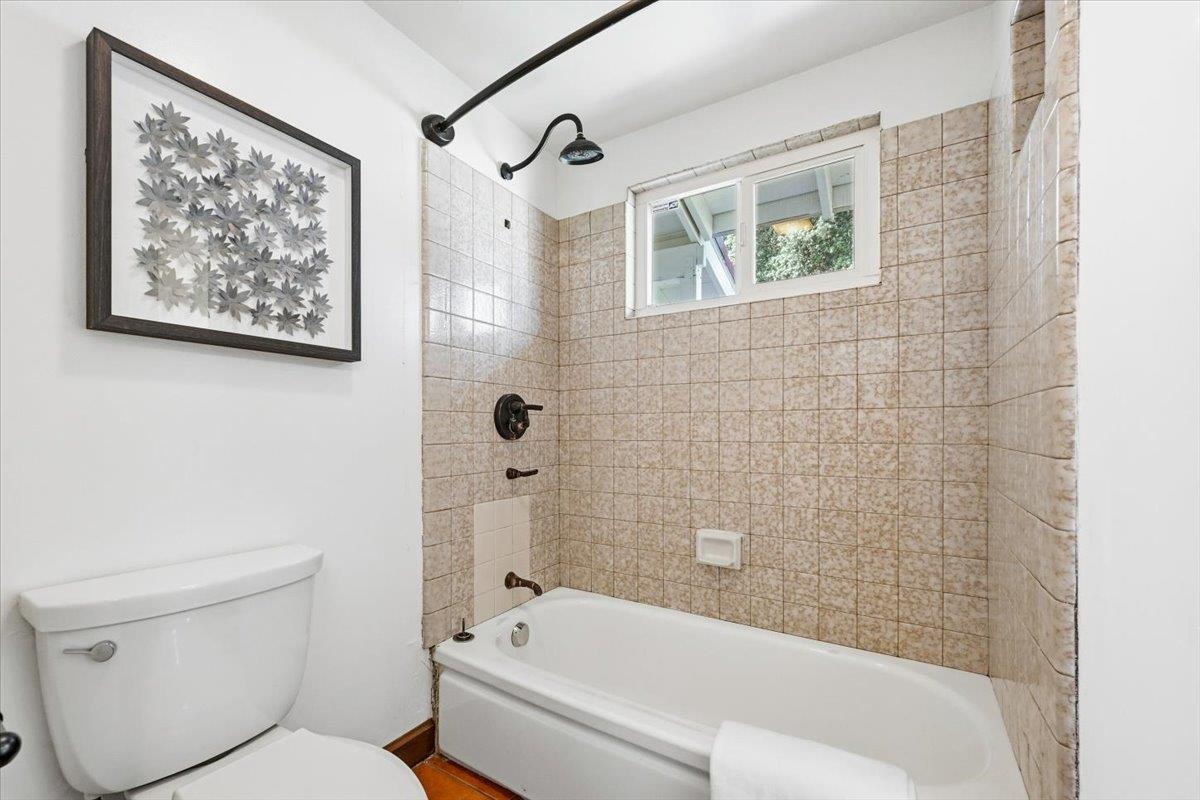 Property photo 51