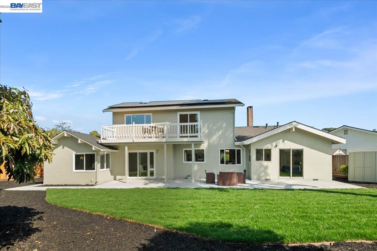 Property photo 35