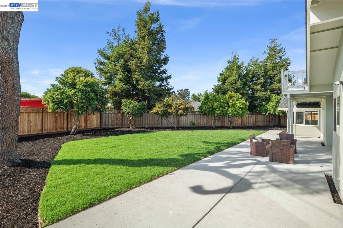 Property photo 36