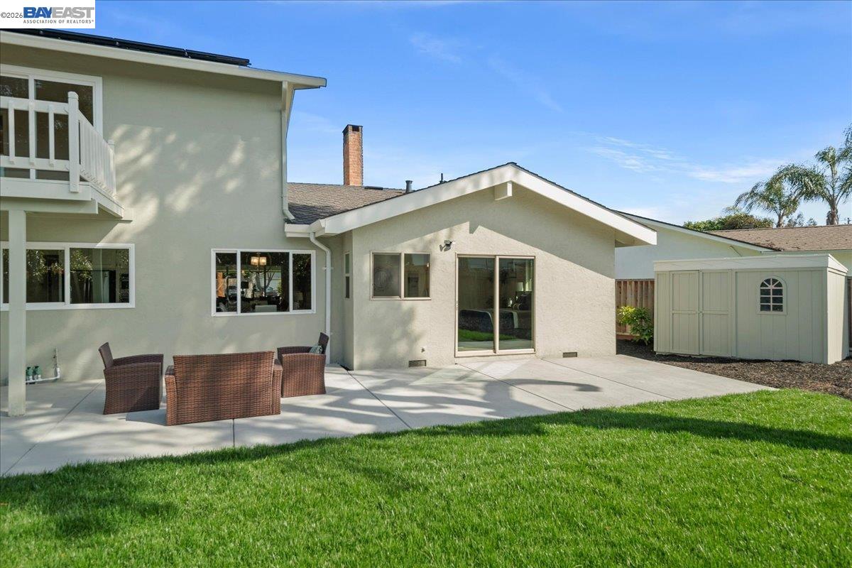 Property photo 37