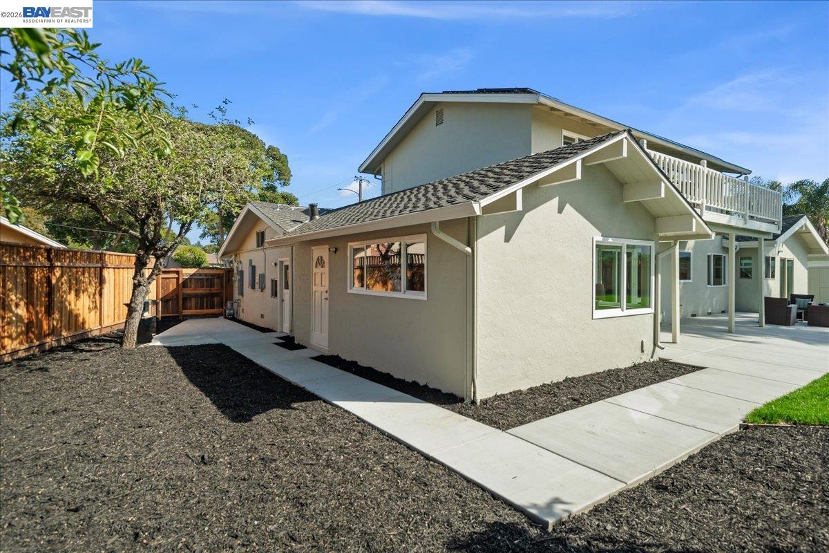 Property photo 38