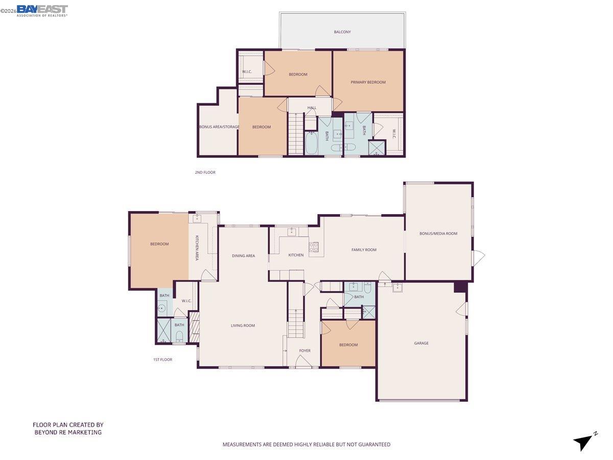 Property photo 41